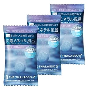Amazon.co.jp: : すべてのカテゴリー